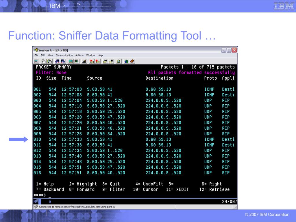 usb traffic sniffer usb traffic sniffer