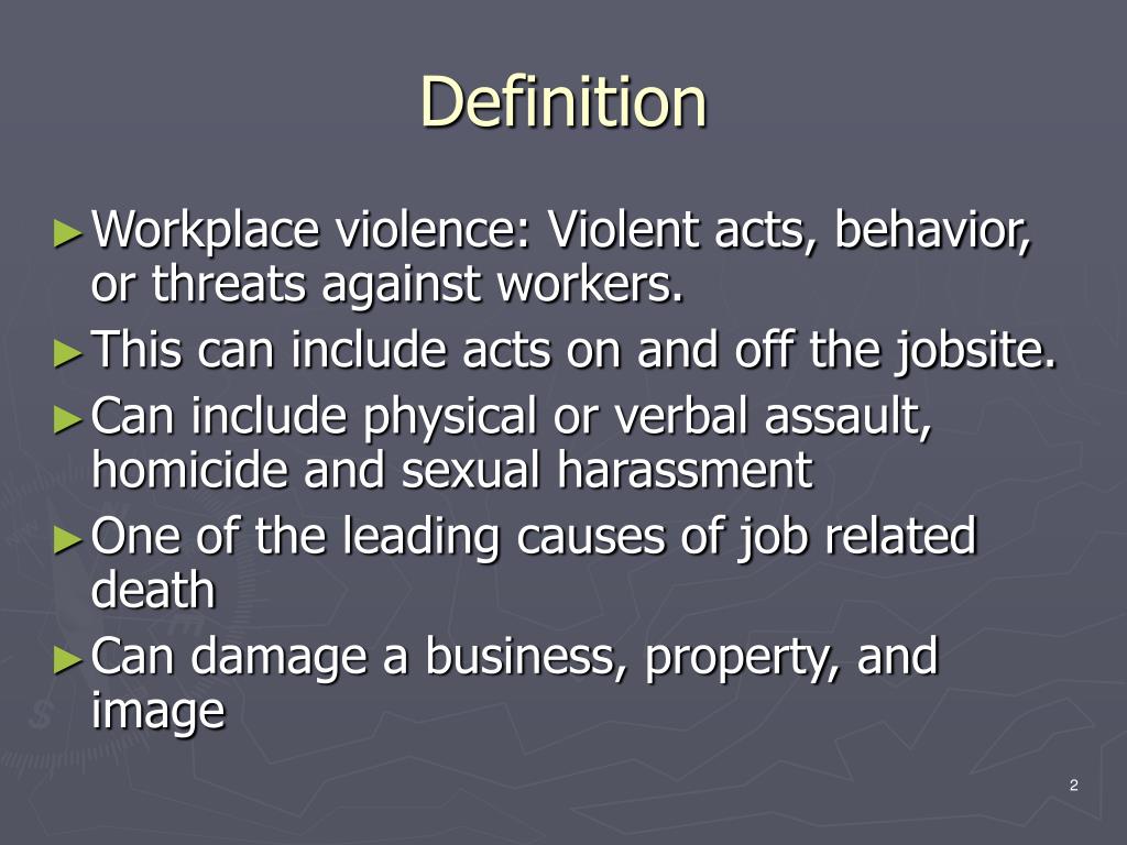 Violent definition. Violent meaning.
