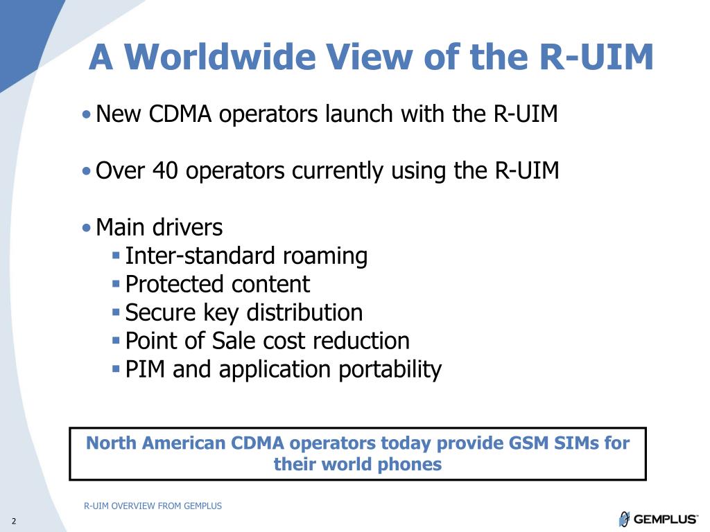 PPT RUIM PowerPoint Presentation, free download ID559072