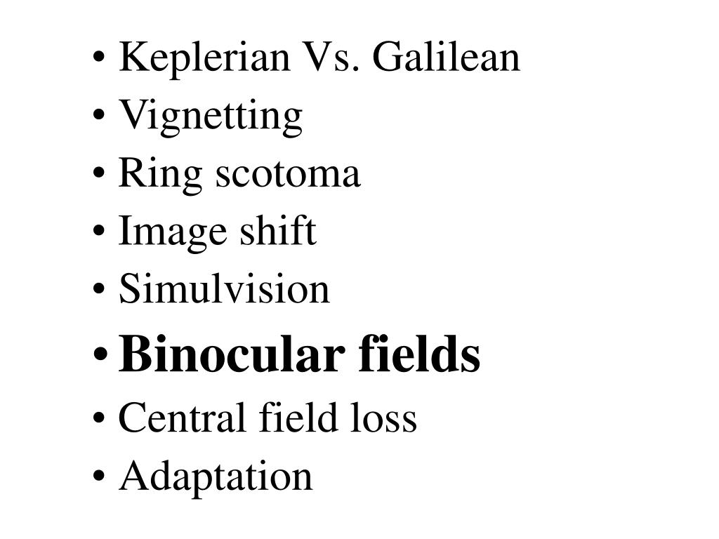 Medicina | Free Full-Text | CDHR1-Related Cone–Rod Dystrophy:  Clinical Characteristics, Imaging Findings, and Genetic Test  Results—A Case Report