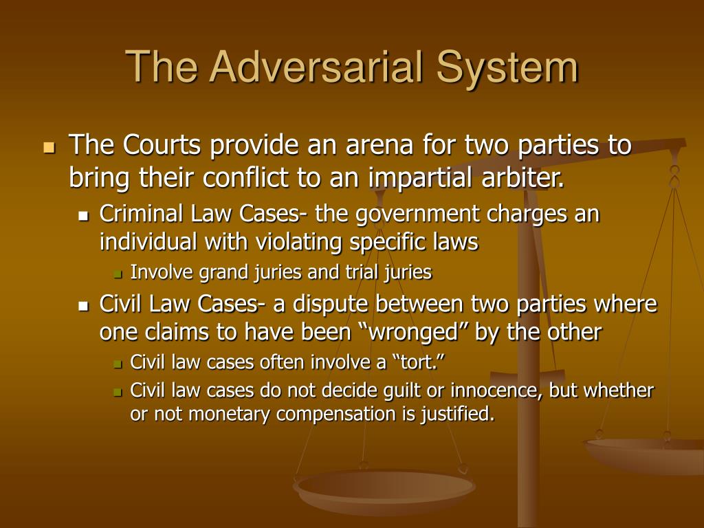 ppt-the-federal-courts-powerpoint-presentation-free-download-id-560447