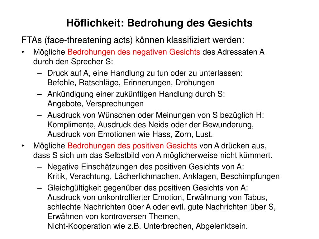 Wie man Ingwer vorbereitet, um schnell Gewicht zu verlieren