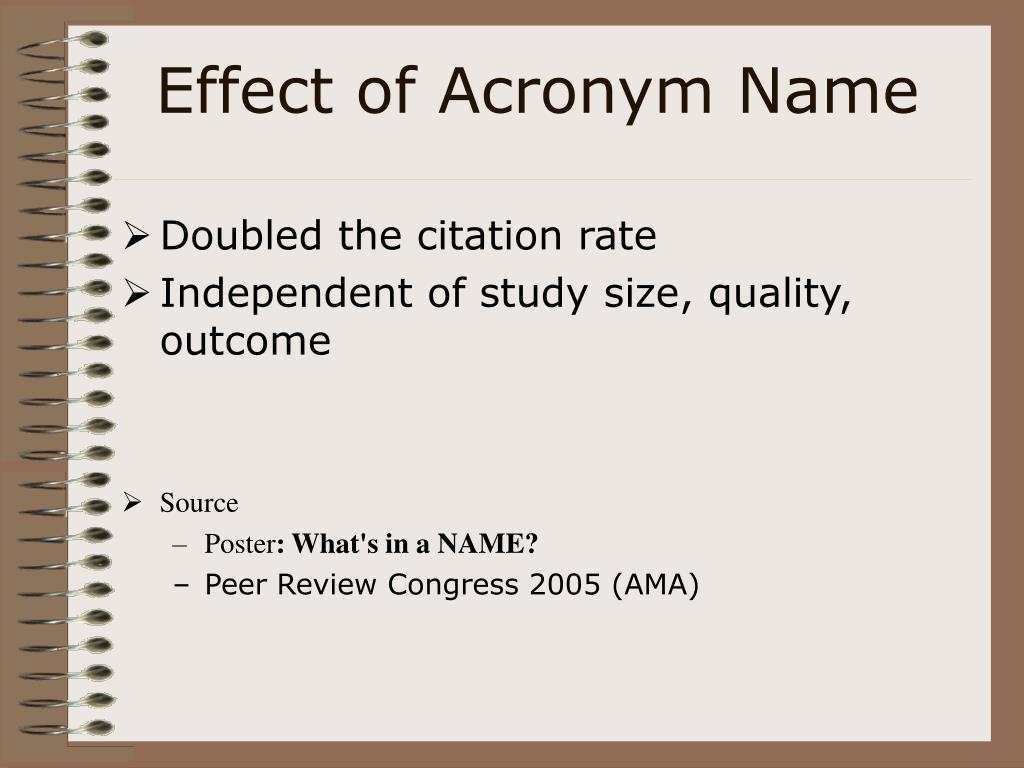 Что означает акроним. Acronyms examples. Acronym примеры. Акроним invest. Неофит акроним.