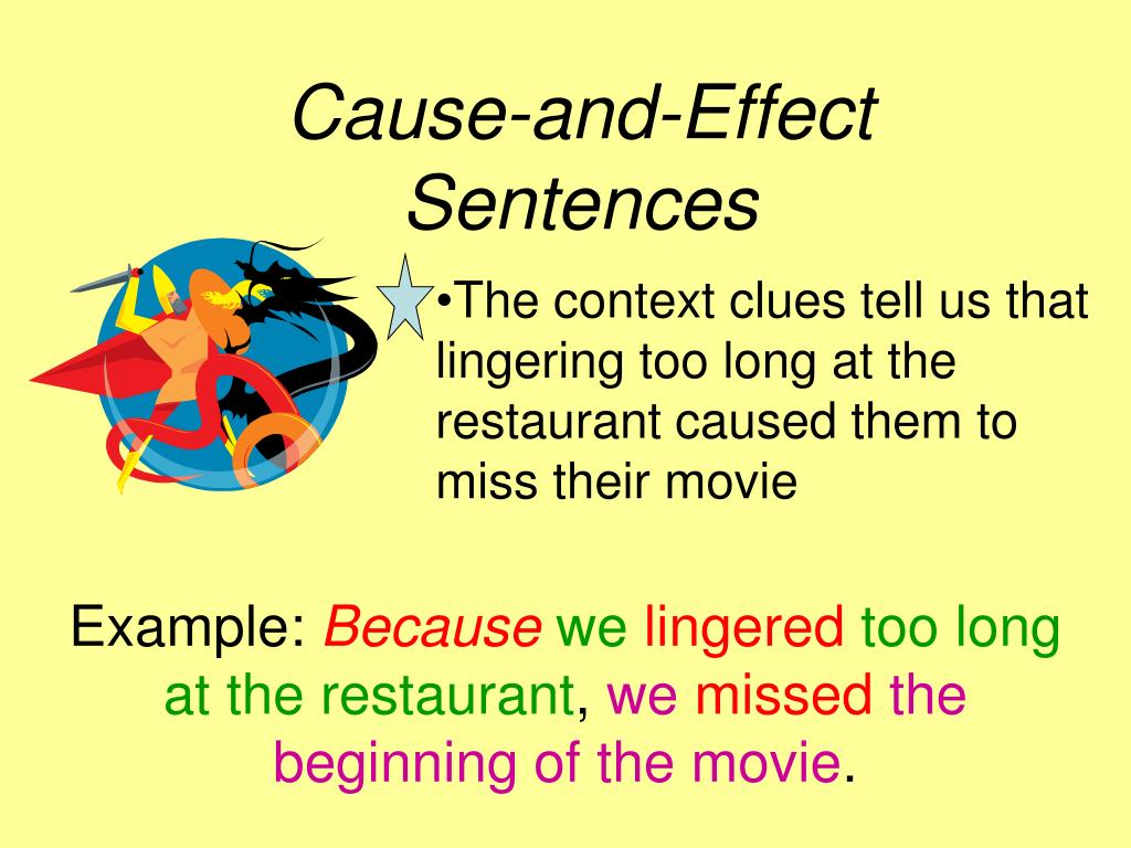 writing-a-thesis-statement-worksheet-in-2020-cause-and-effect-worksheets-cause-and-effect