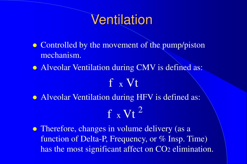PPT - Theory of HFV PowerPoint Presentation, free download - ID:561583