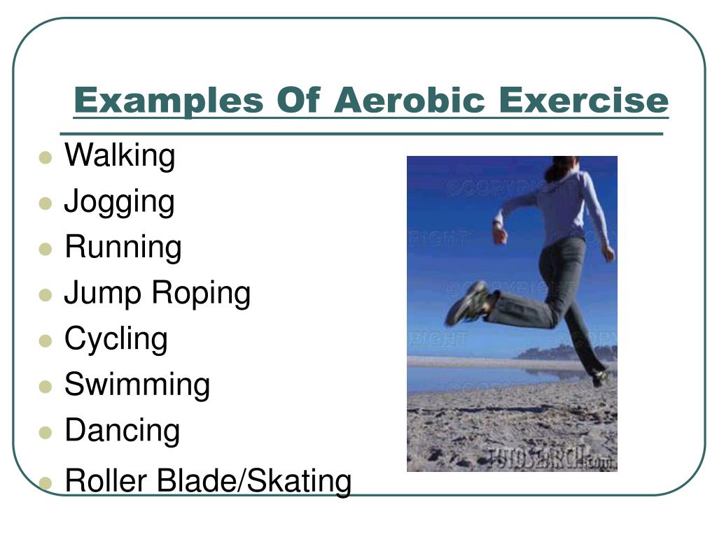 PPT Fitness is a Lifestyle PowerPoint Presentation, free download