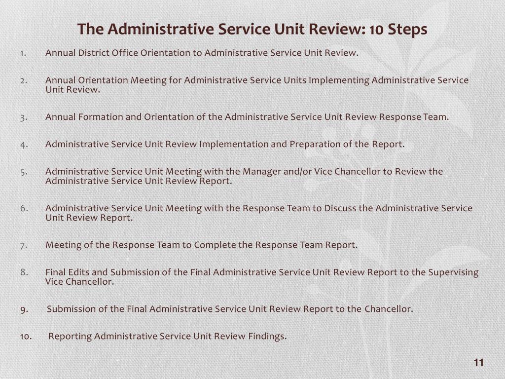 PPT - Introduction PowerPoint Presentation, free download - ID:561841