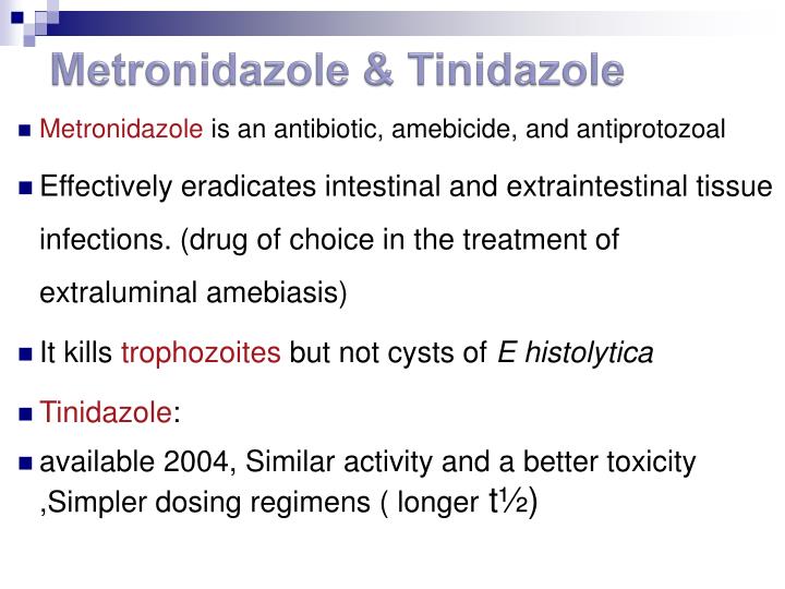 prazosin cost zera food recycler buy online