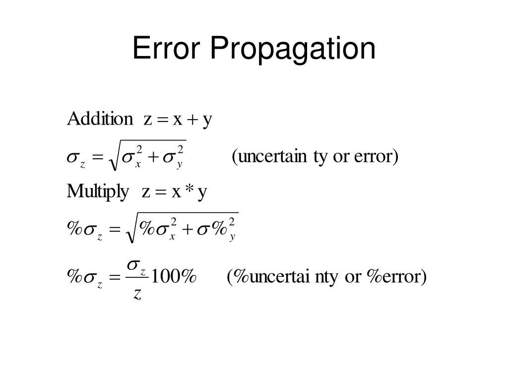 PPT Measurement Uncertainties PowerPoint Presentation Free Download ppt-measurement-uncertainties-powerpoint-presentation-free-download