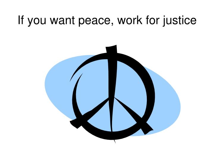if you want peace prepare for The famous latin maxim – “si vis pacem, para bellum” – implies several meanings one is that if you want peace, you should be strong enough to stand up. if you want peace prepare for The famous latin maxim – “si vis pacem, para bellum” – implies several meanings one is that if you want peace, you should be strong enough to stand up.