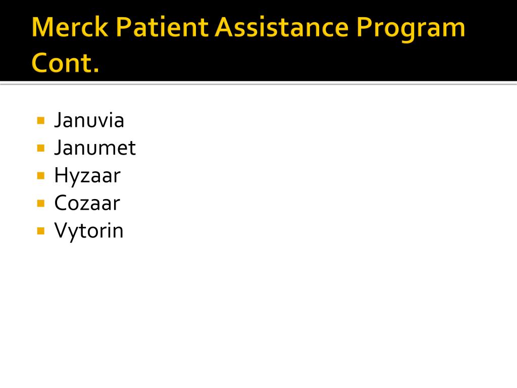 merck-patient-assistance-temodar