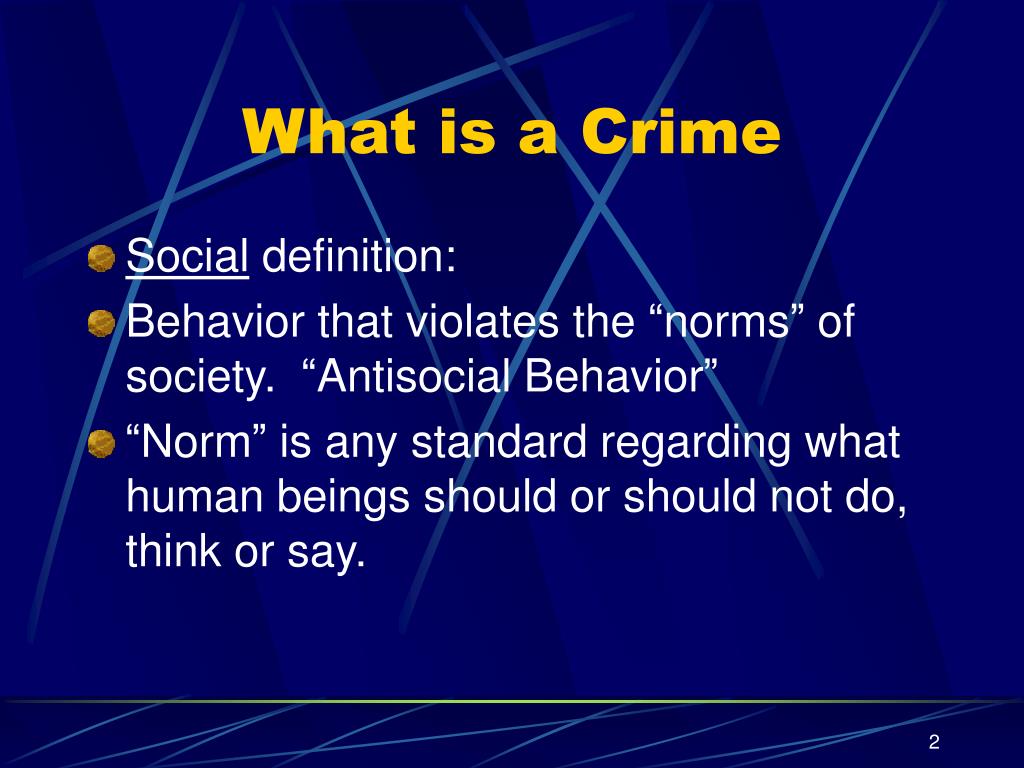 Crimes in society. What is Crime. Ppt Crime. Why people commit Crimes. Crime presentation.