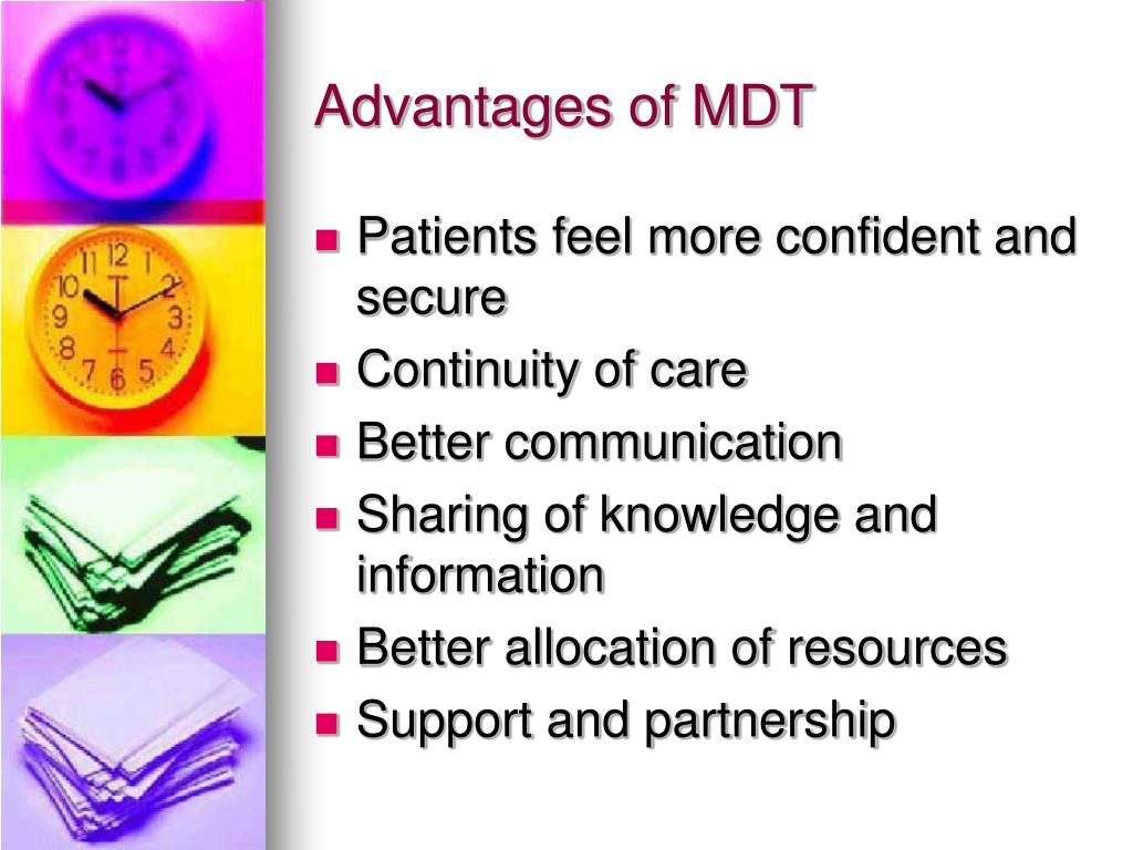 PPT MDT PowerPoint Presentation Free Download ID 563844 ppt-mdt-powerpoint-presentation-free-download-id-563844