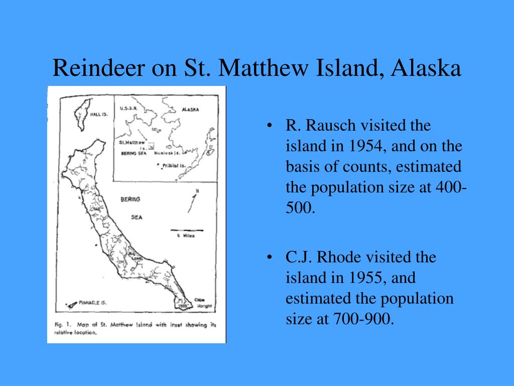 reindeer-of-st-matthew-island-worksheet-answers-studying-worksheets