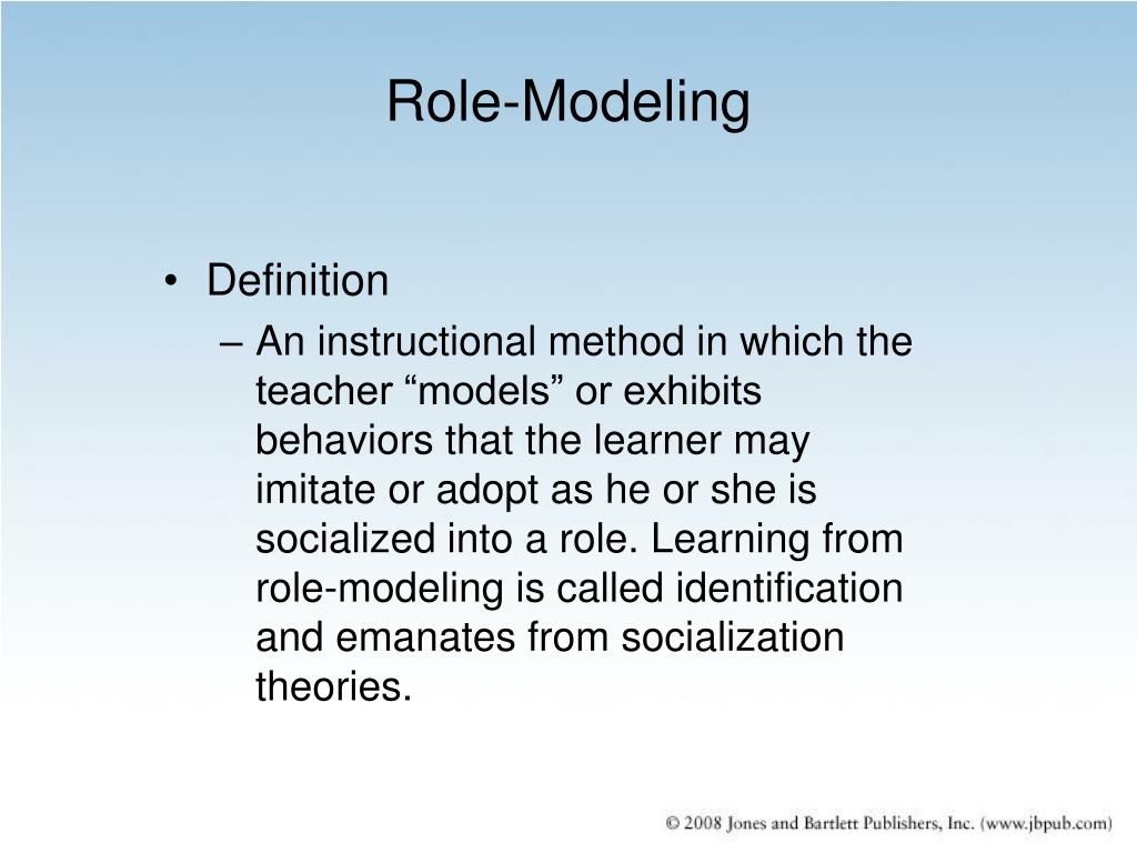 PPT Chapter 11 Instructional Methods PowerPoint Presentation, free