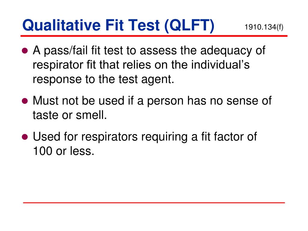 PPT Respiratory Protection PowerPoint Presentation, free download PPT Respiratory Protection PowerPoint Presentation, free download