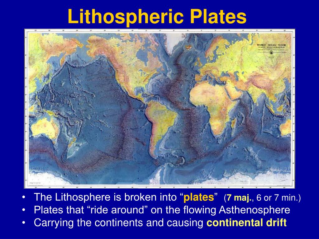 PPT Formation of Earth PowerPoint Presentation, free download ID565096