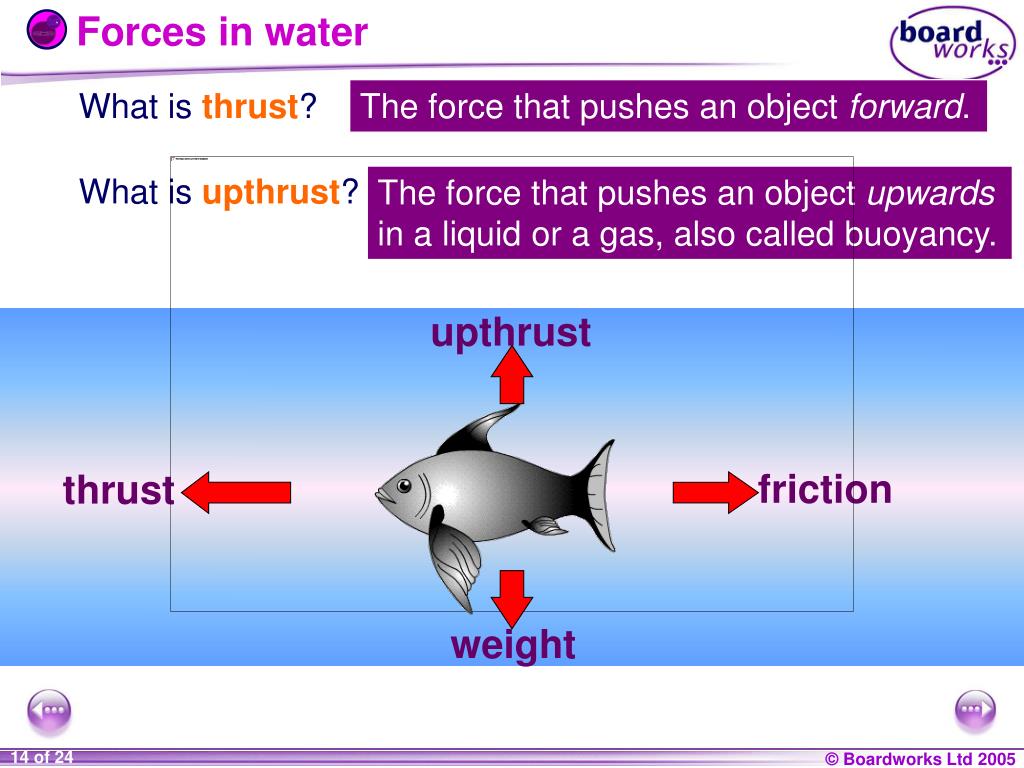PPT KS3 Physics PowerPoint Presentation, free download ID565278