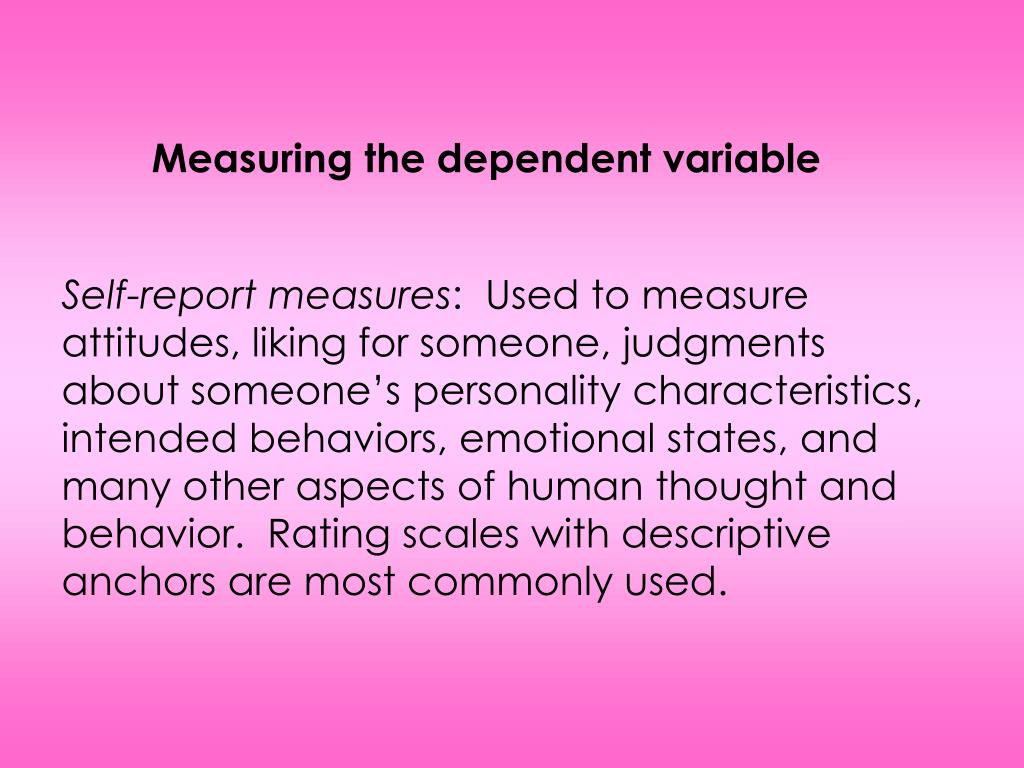 how to determine causal effects between variables researchers use