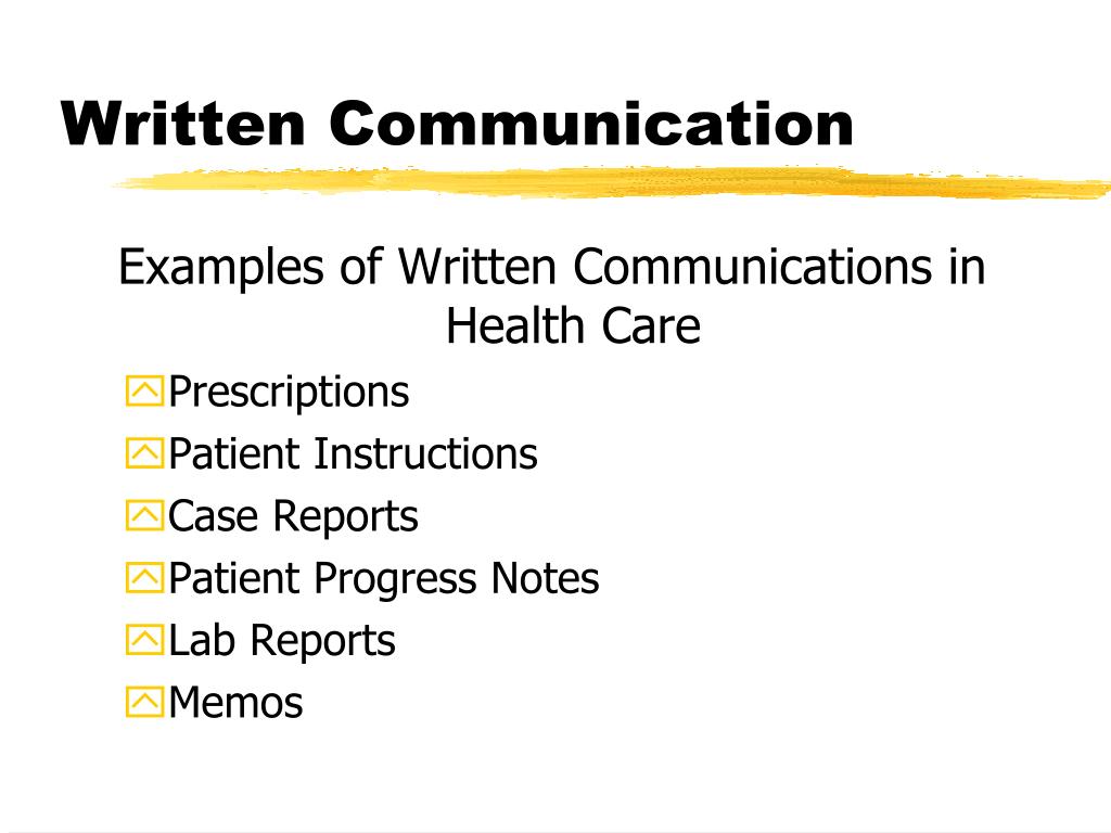 ppt-verbal-and-non-verbal-communication-powerpoint-presentation-free