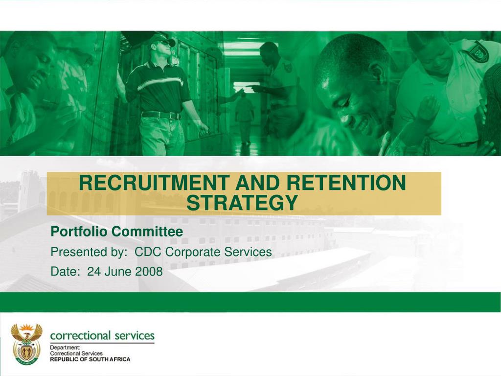 is351 recruitment and retention strategies Grantham university governance med, curriculum and instruction, wichita state university academic support and retention learning strategies instruction. is351 recruitment and retention strategies Grantham university governance med, curriculum and instruction, wichita state university academic support and retention learning strategies instruction.