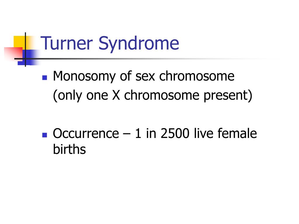 Ppt Chromosomal Variations Powerpoint Presentation Free Download