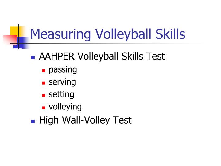 PPT - Chapter 7 PowerPoint Presentation - ID:567435