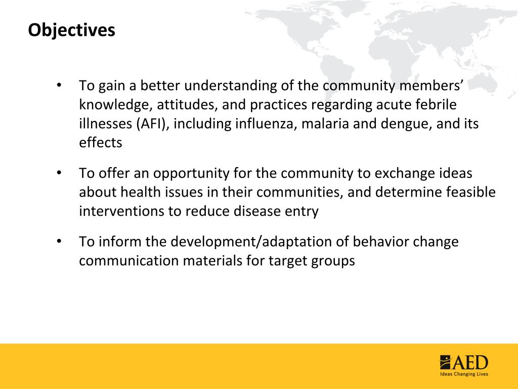 Participatory Action Research Par