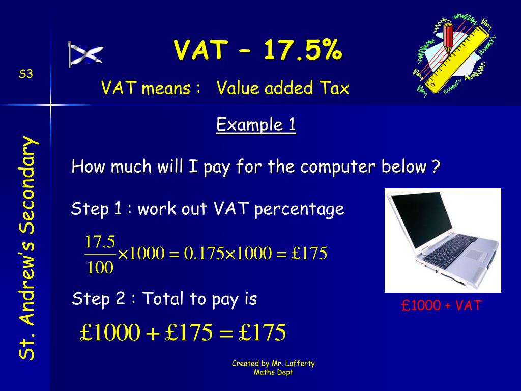 ppt-vat-powerpoint-presentation-free-download-id-567891