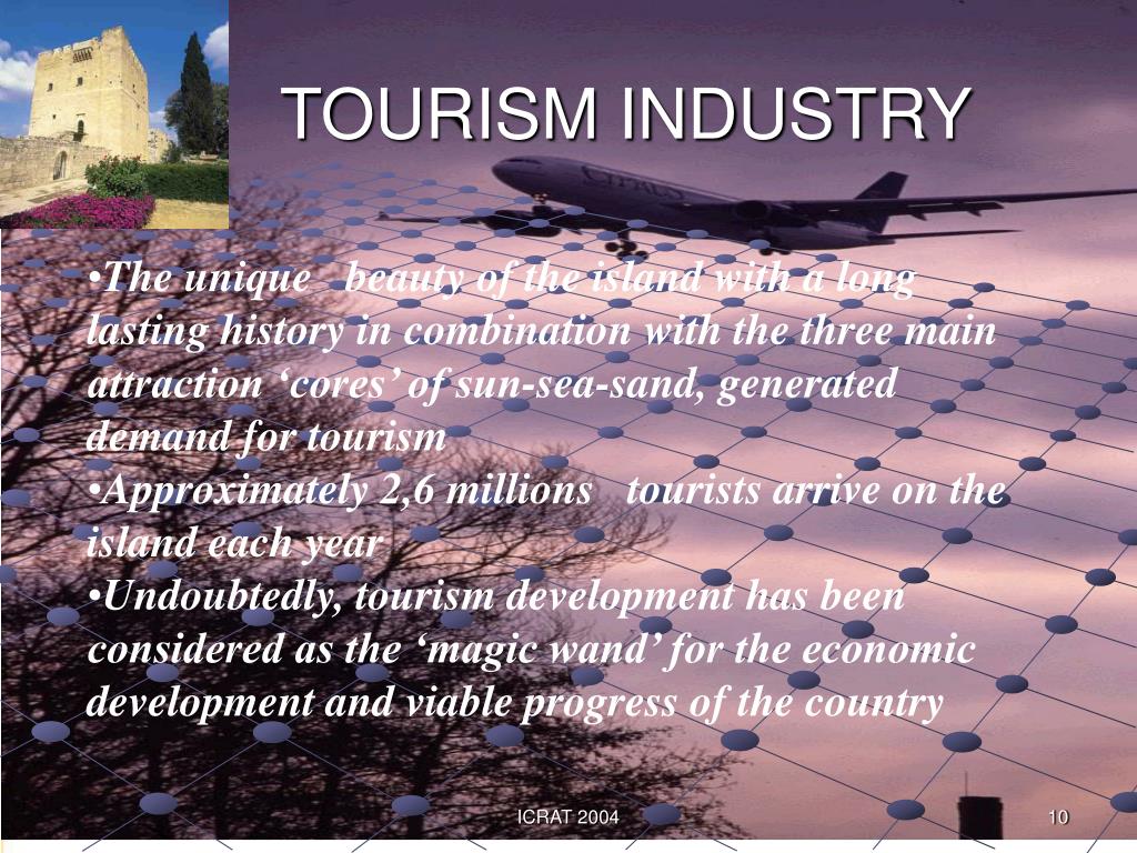 PPT - ‘ Air transport liberalization and its impact on the aviation and ...