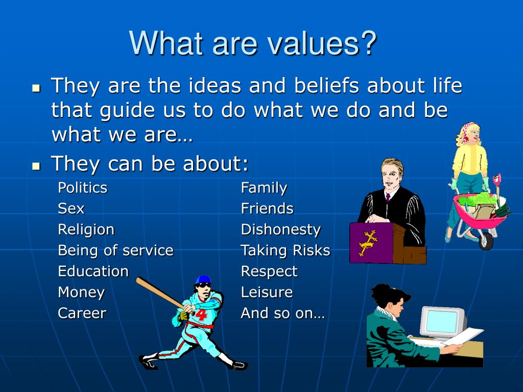 What do you about. What we value. What is value. Values are. Value перевод.