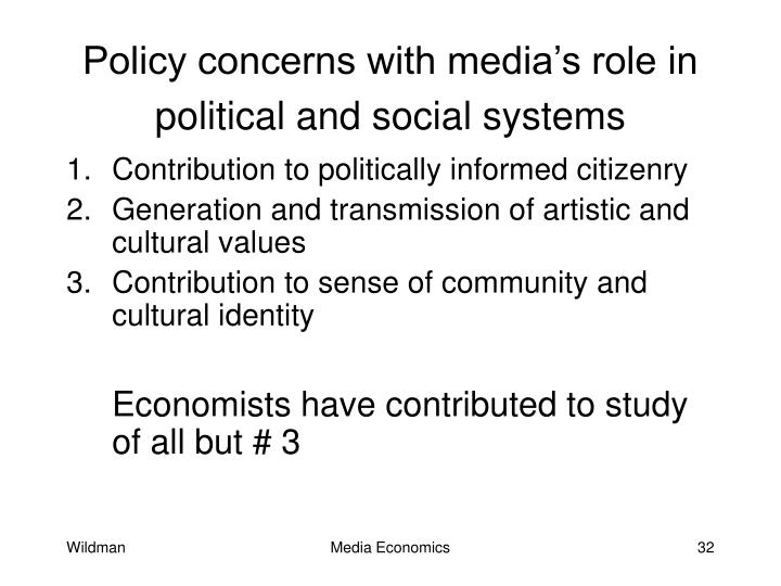 media policy and regulation Home » system policies » policy and regulation library policy and regulation library search the system policies and regulations:. media policy and regulation Home » system policies » policy and regulation library policy and regulation library search the system policies and regulations:.