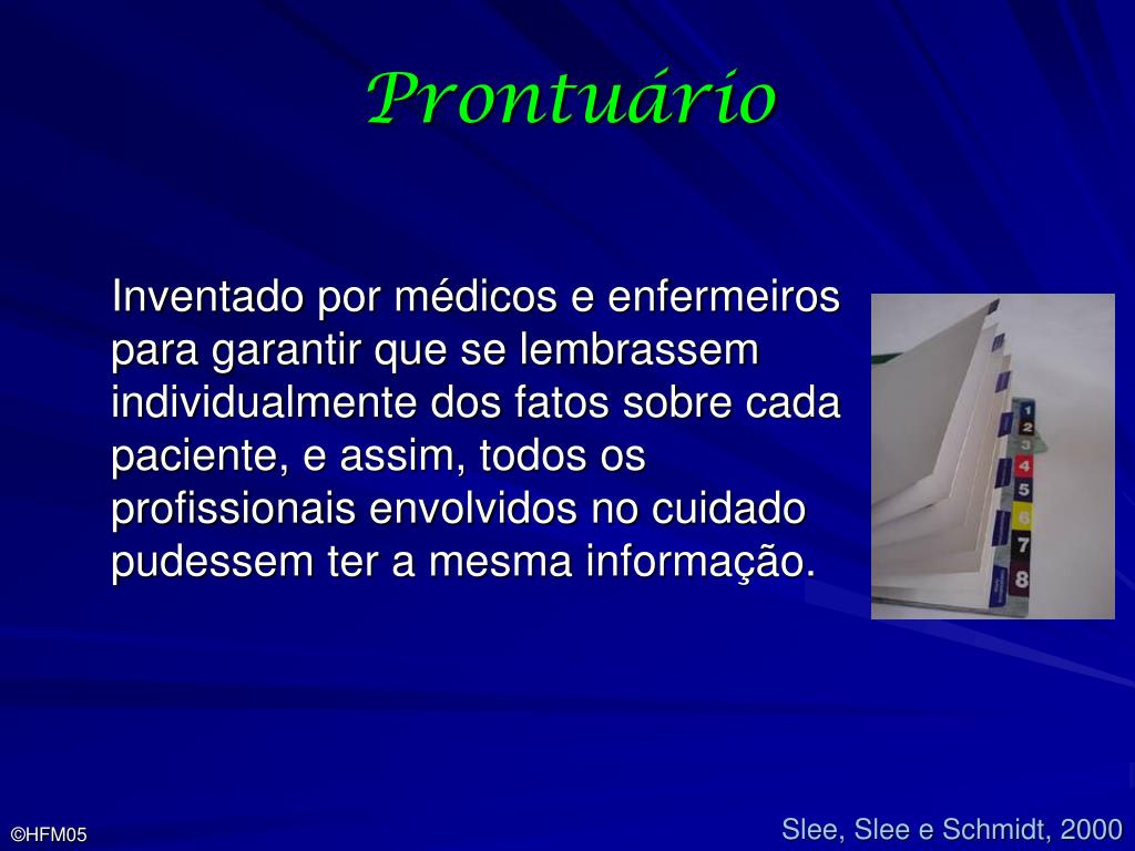 ANAMNESE (COLETA DE DADOS) - ppt carregar