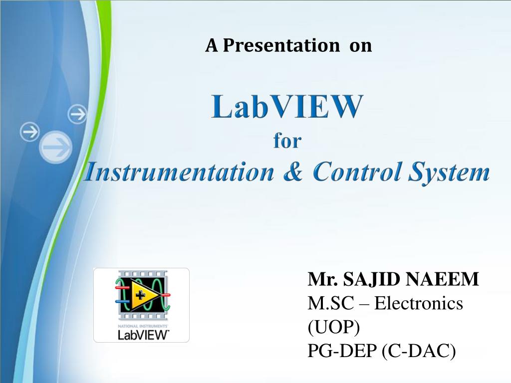 LabVIEW  LabVIEW Wiki