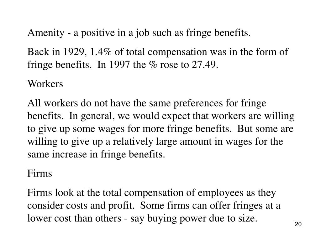 hedonic wage hedonic wage