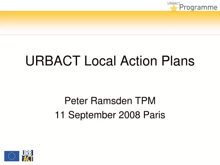 urbact local action plans n.