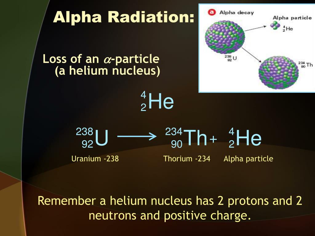 PPT Chapter 25 Nuclear Chemistry PowerPoint Presentation, free