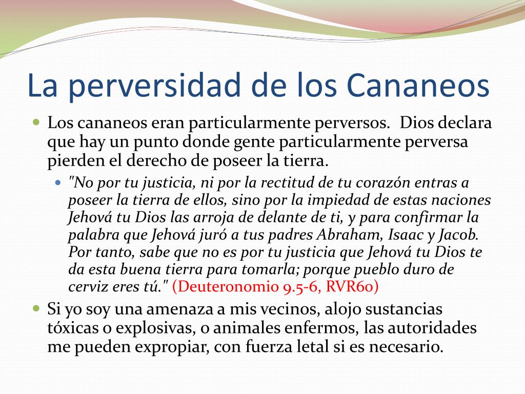 De Donde Son Los Cananeos 2024 Company Salaries