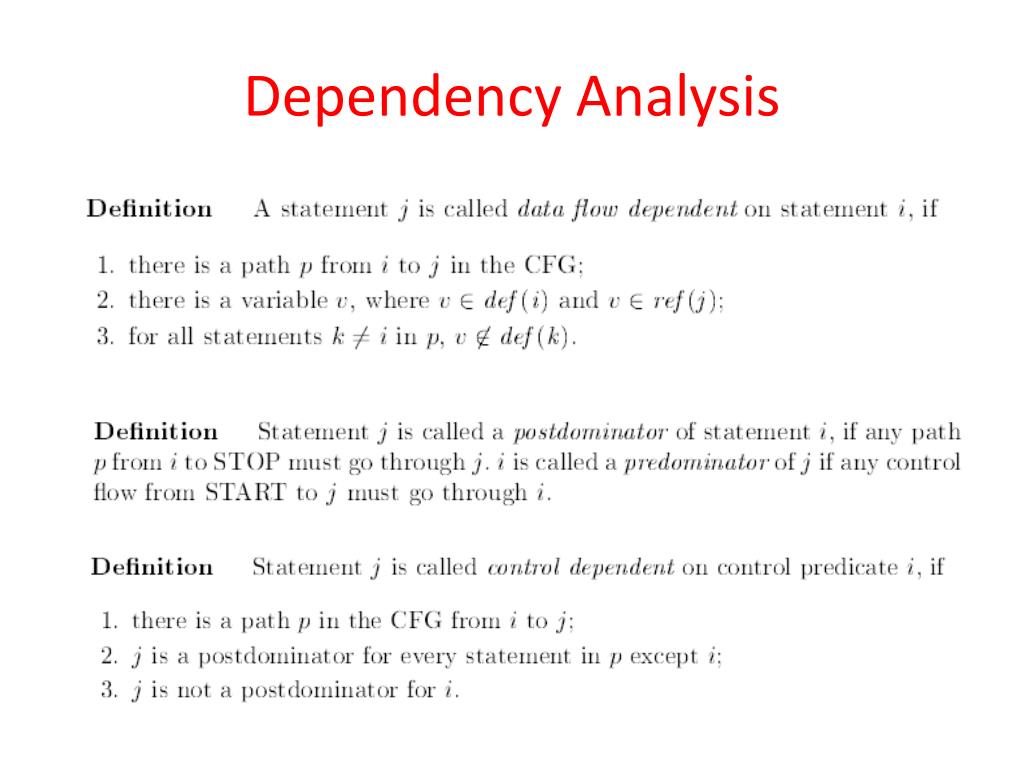 PPT - Lecture 16 PowerPoint Presentation, free download - ID:572463