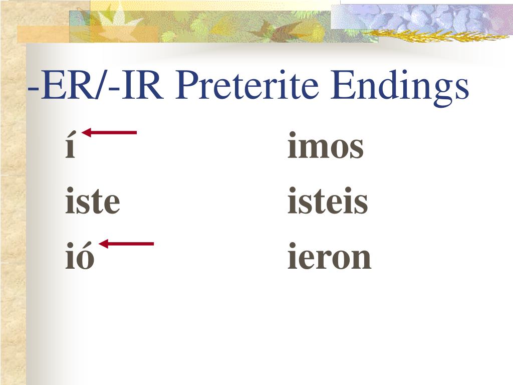 ppt-preterite-of-gar-car-zar-verbs-powerpoint-presentation-free-download-id-573121