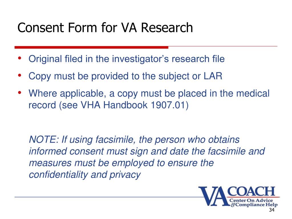 authorized uses virginia pmp requirements consent authorized uses virginia pmp requirements consent