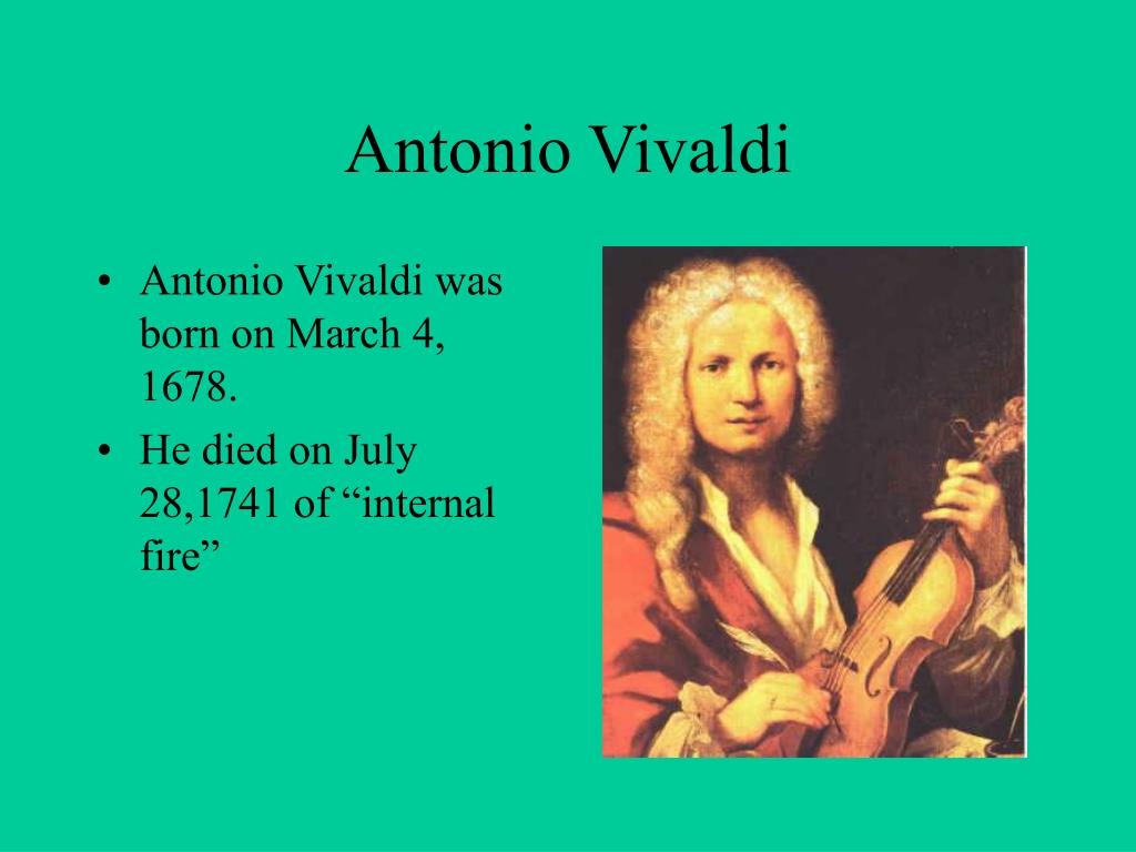 Номер вивальди. Вивальди. Вивальди на английском. Антонио Вивальди на английском. Антонио Вивальди ребенок.