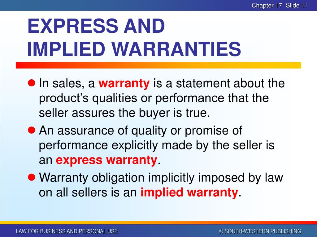 PPT Consumer Protection PowerPoint Presentation, free download ID