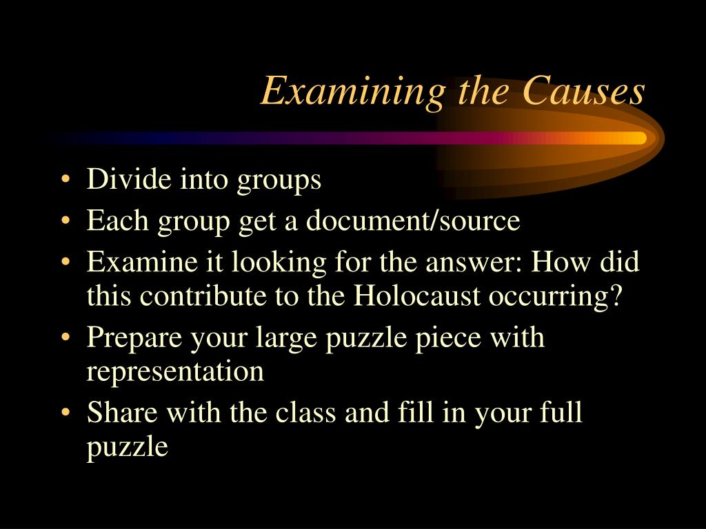 examining the cause of inelasticity in tobacco Introduction tobacco use remains a major cause of preventable morbidity and mortality worldwide,1, 2 and increasing the number of individuals who successfully quit smoking remains a high priority for public health3 one of the major factors in smoking cessation is the price of cigarettes4 for example, tax increases have been shown to. examining the cause of inelasticity in tobacco Introduction tobacco use remains a major cause of preventable morbidity and mortality worldwide,1, 2 and increasing the number of individuals who successfully quit smoking remains a high priority for public health3 one of the major factors in smoking cessation is the price of cigarettes4 for example, tax increases have been shown to.