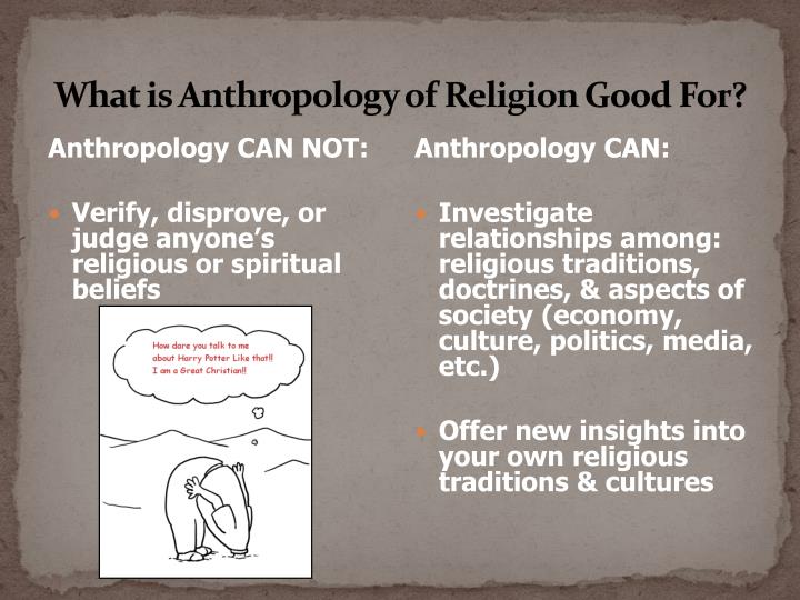 the question of religion among nu community Firstly, great question the postive effects of religion is that it brings people together in a community, allows people to share a common goal of the relifion, makes them feel united, gives them something to believe in, provides meaning to life, explain any questions they may have, allows people to believe in something greater than. the question of religion among nu community Firstly, great question the postive effects of religion is that it brings people together in a community, allows people to share a common goal of the relifion, makes them feel united, gives them something to believe in, provides meaning to life, explain any questions they may have, allows people to believe in something greater than.