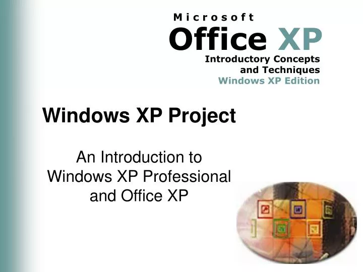microsoft office xp pro free download microsoft office xp pro free download