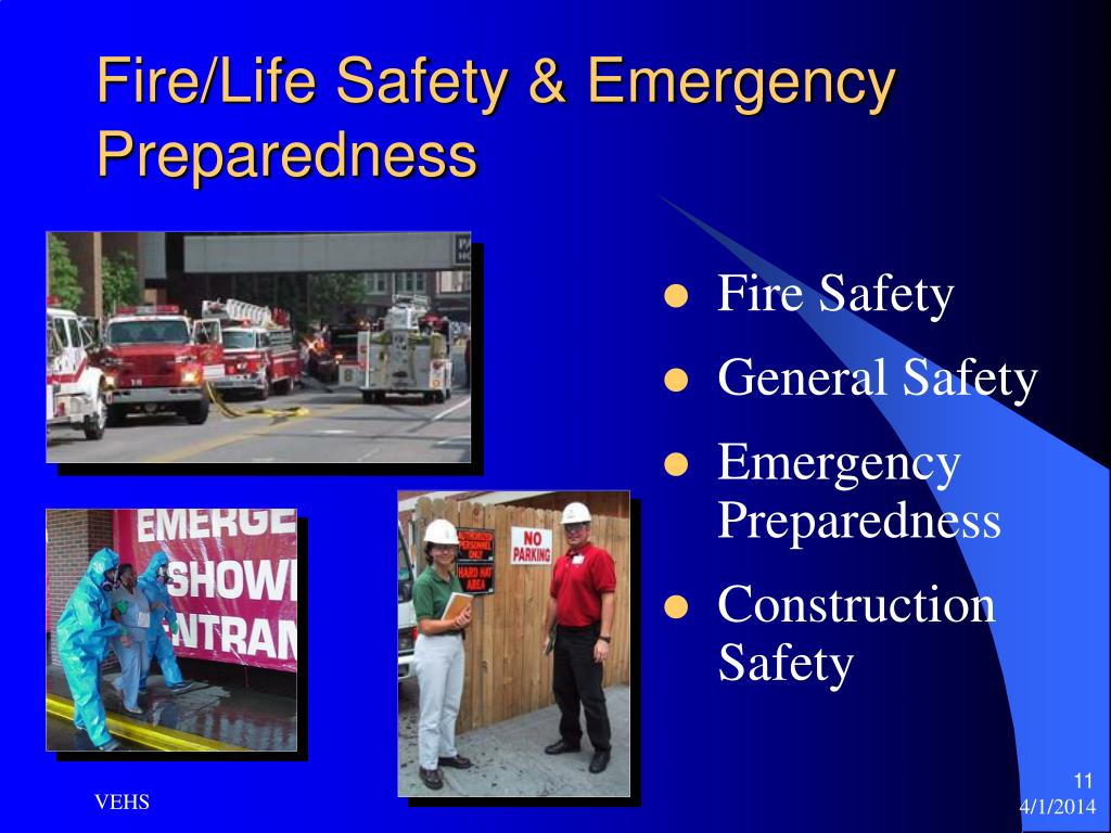 PPT - Safety in the Workplace PowerPoint Presentation, free download ...