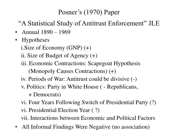 the antitrust laws essay View this term paper on antitrust laws in the united the law however still bites on situations where trade unions and groups of employers conspire together. the antitrust laws essay View this term paper on antitrust laws in the united the law however still bites on situations where trade unions and groups of employers conspire together.
