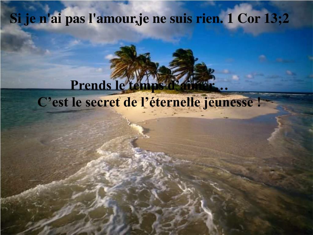Ppt Prends Le Temps De Choisir Tes Amis Powerpoint Presentation Free Download Id 5795 Ppt Prends Le Temps De Choisir Tes Amis Powerpoint Presentation Free Download Id 5795