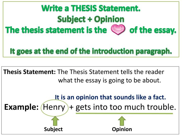 opinions in expository essays Best answer: exposition expose to reveal something hidden an opinion is not worth a tinker's dam in expository writing or speaking because it does not inform, explain, describe, or reveal the details about the topic. opinions in expository essays Best answer: exposition expose to reveal something hidden an opinion is not worth a tinker's dam in expository writing or speaking because it does not inform, explain, describe, or reveal the details about the topic.